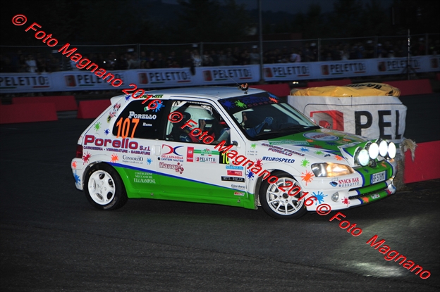 DSC_8739.JPG